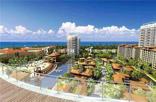 世界十大最神奇的密码（世界上密码大全）