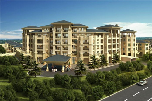 装修柜子暗色好看吗（暗色柜体配什么颜色柜门）