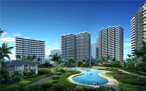 管道配送公司名字起名（管道公司名字好听洋气）