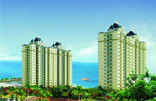 贵遵高速还会扩建吗（贵遵高速扩容规划）