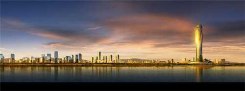 apex手游新手玩什么（apex新手选什么）