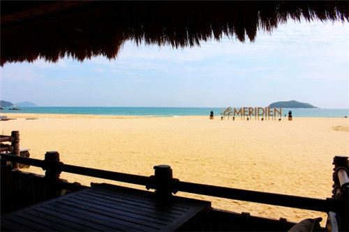 香菇牛肉炒红萝卜可以吃吗（牛肉可以和香菇红萝卜一起煮粥吗）