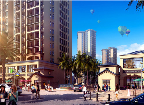 be cool什么品牌风扇（blanco风扇）