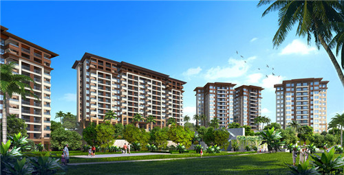 1.论述房地产估价四大原则在三大基本（房地产估价的三大基本方法是）