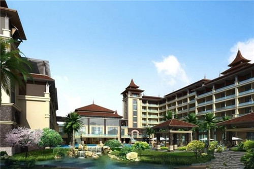 四川成都锦江区新房楼盘价格（成都锦江区房价2021最新价格）