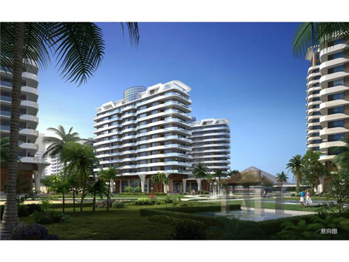 新德公寓物业管事吗（新德公寓对口学校）