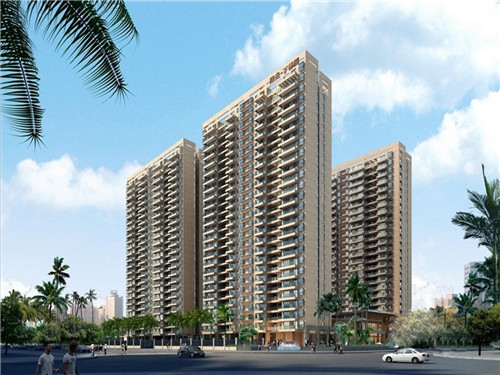 悠悠日常的小游戏是什么（悠悠的游戏视频）