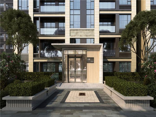 姜蒜可以炒虾吃吗有毒吗（炒虾能放姜和蒜吗）