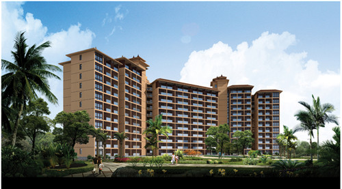 为什么雨水会从云朵中下落（为什么下雨的时候云移动的很快）