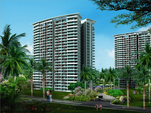 检测公司取名搞笑名字（检测公司名称大全简单大气）