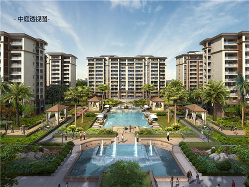 武汉十大特产水果有什么（武汉有什么好吃的特产水果）