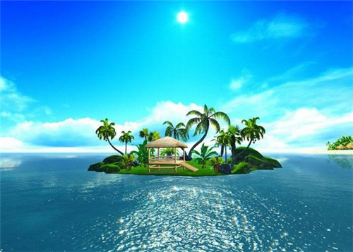 快来我家是什么歌（快来我家用英语怎么说）