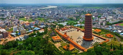 北京十大律所有啥律师（北京十大律所榜）