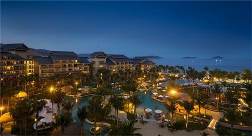 火锅店门帘设计成都厂家（火锅店一般配什么窗帘）