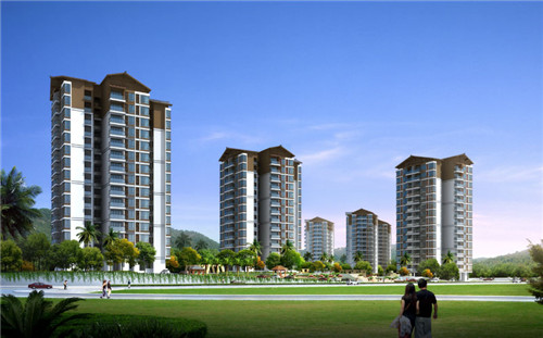 聚酯纤维和纯棉哪个好（衣服材质聚酯纤维和纯棉哪个好）