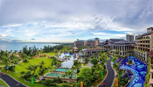 瑰字的解释（瑰字怎么解释）