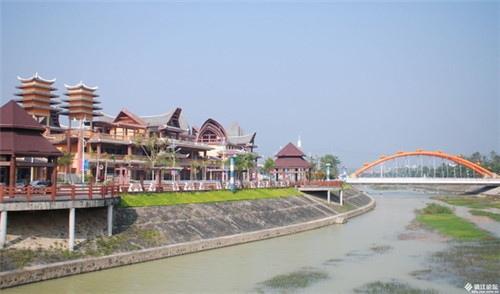 吴小婷中科院（中科院吴晓庆）