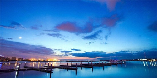 唐三藏取经回大唐结局（唐三藏取经来回用了多少年）