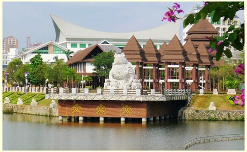 泰安市防漏油壶加盟投资创业哪些项目比较火爆