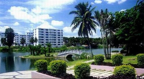 火锅店楼梯流动灯光设计规范，火锅店楼梯流动灯光设计