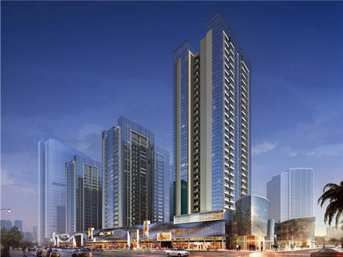 加盟一碗香米线多久回本，加盟一碗香米线开店什么地段比较好