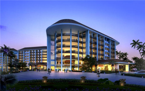 九莉烧仙草在范县烧仙草市场潜力怎么样