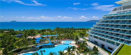 加盟万车乐洗车一天多少钱保本