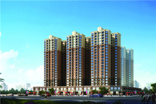 中式快餐加盟店哪些收益比较快，加盟荷百味能够赚多少钱