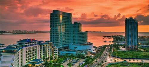 在桑植县比较知名的鱼火锅品牌是哪个，桑植县加盟炊鱼蒸汽要培训吗