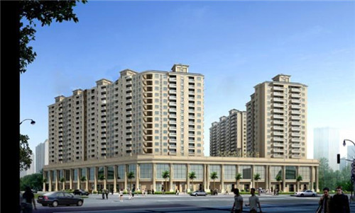 什么烘鞋器加盟项目比较靠谱，什么烘鞋器比较好