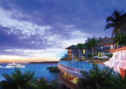 2026骨传导耳机连锁店排行榜