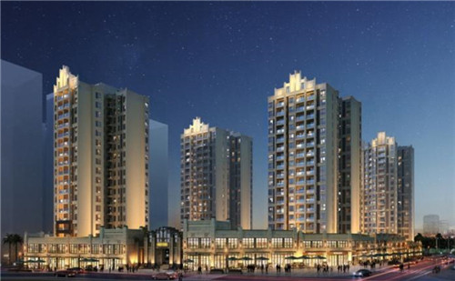 江山市开店2026法式家具加盟店排行榜，浙江江山家具