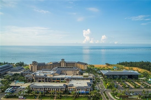 明光市开店2026阻燃垃圾桶加盟店哪些项目利润高
