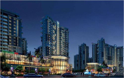 都匀牛蛙火锅加盟开店怎么样，都匀牛蛙火锅在特色火锅市场上的发展如何