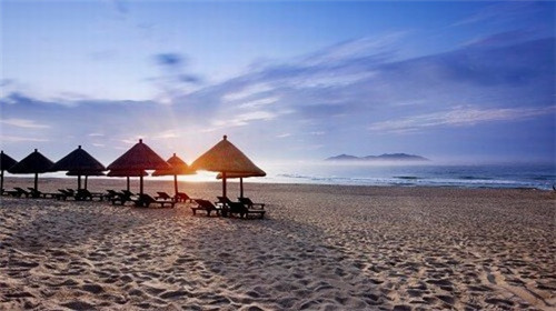 口器磁是哪里的景区（重庆口器磁古镇美食）