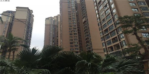 航拍景点用什么歌（适合航拍的纯音乐）