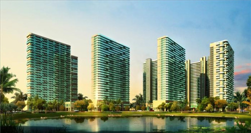 快手上剪辑视频怎么用（快手上剪辑视频怎么用原声）