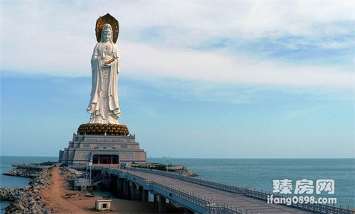结尾哒浪哒浪哒浪是什么歌（哒哒哒浪打浪什么歌）