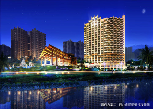 良辰风景（良辰美景后半句是什么）