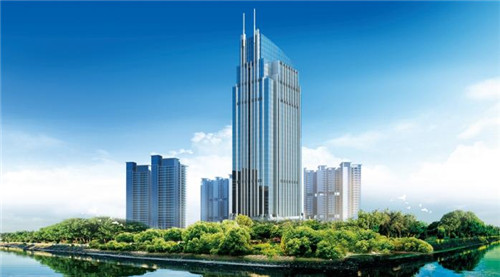 名表加盟投资创业哪些品牌利润高（想开个名表店怎么才能代理）