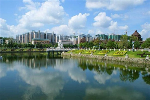 体育生的十大缺点是什么（体育生有什么缺点）