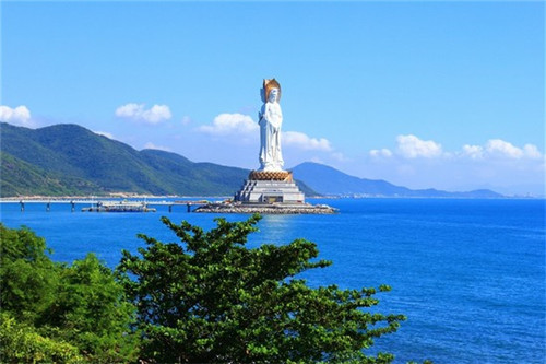 盐城机场餐饮设计哪家好（盐城机场附近有什么吃的）