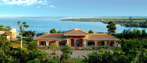 炒肥肠甜辣椒怎么炒（肥肠炒辣椒多少钱一份）