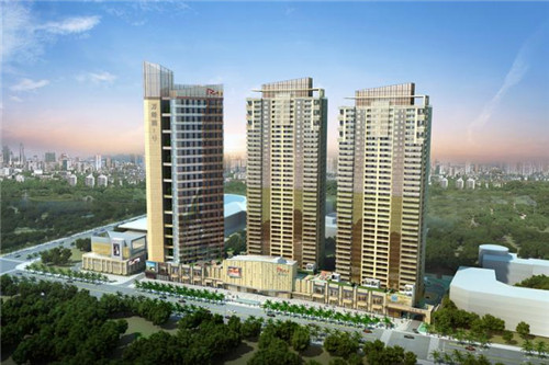 小狗公司名称怎么取名（小狗公司名称怎么取名好听）