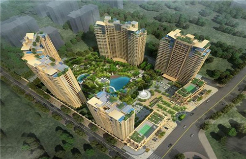 洞爷湖自驾游（洞爷湖酒店推荐）