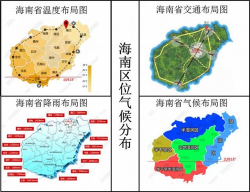疫情过后装修费怎么算（疫情过后装修材料涨价了吗）